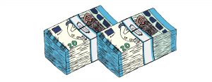 billetes-1